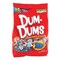 Spangler Dum-Dum-Pops, Assorted, Individually Wrapped, 33.9 oz, 200PK SPN71 - alternate 6